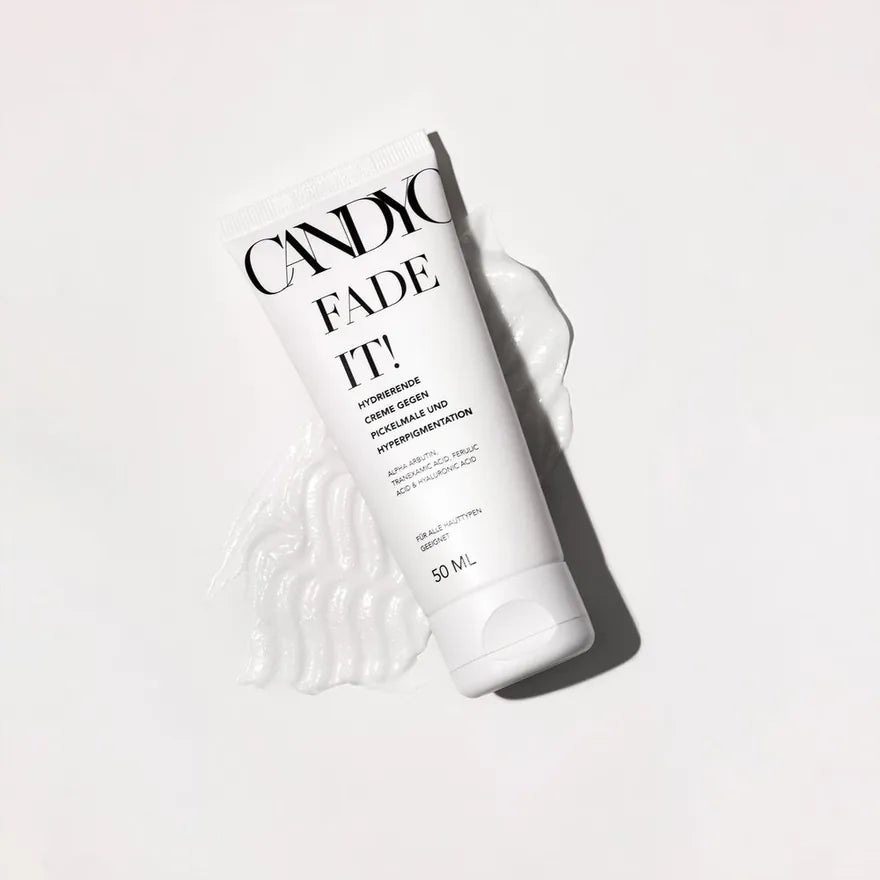 Fade It! Creme, 50 ml
