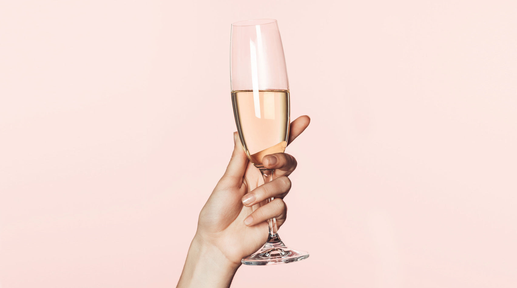 Alkohol in Pflegeprodukten