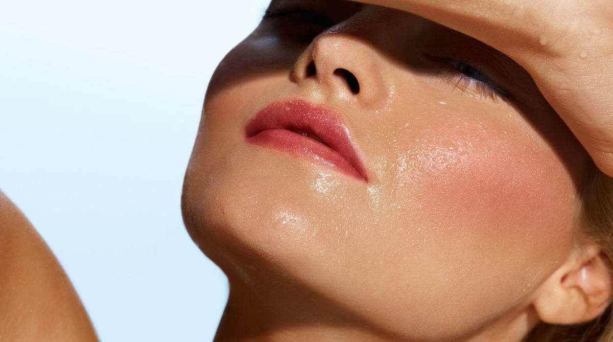 Sebaceous Filaments, Große Poren - Was tun?