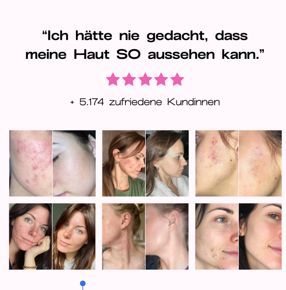 Sleek Skin Serum 30ml