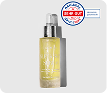 Lifted Strong + Sleek Skin Bundle