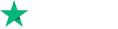 Trustpilot Logo