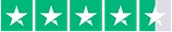 Trust Stars