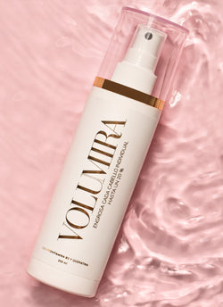 Volumira Hair Volume Booster 200 ml