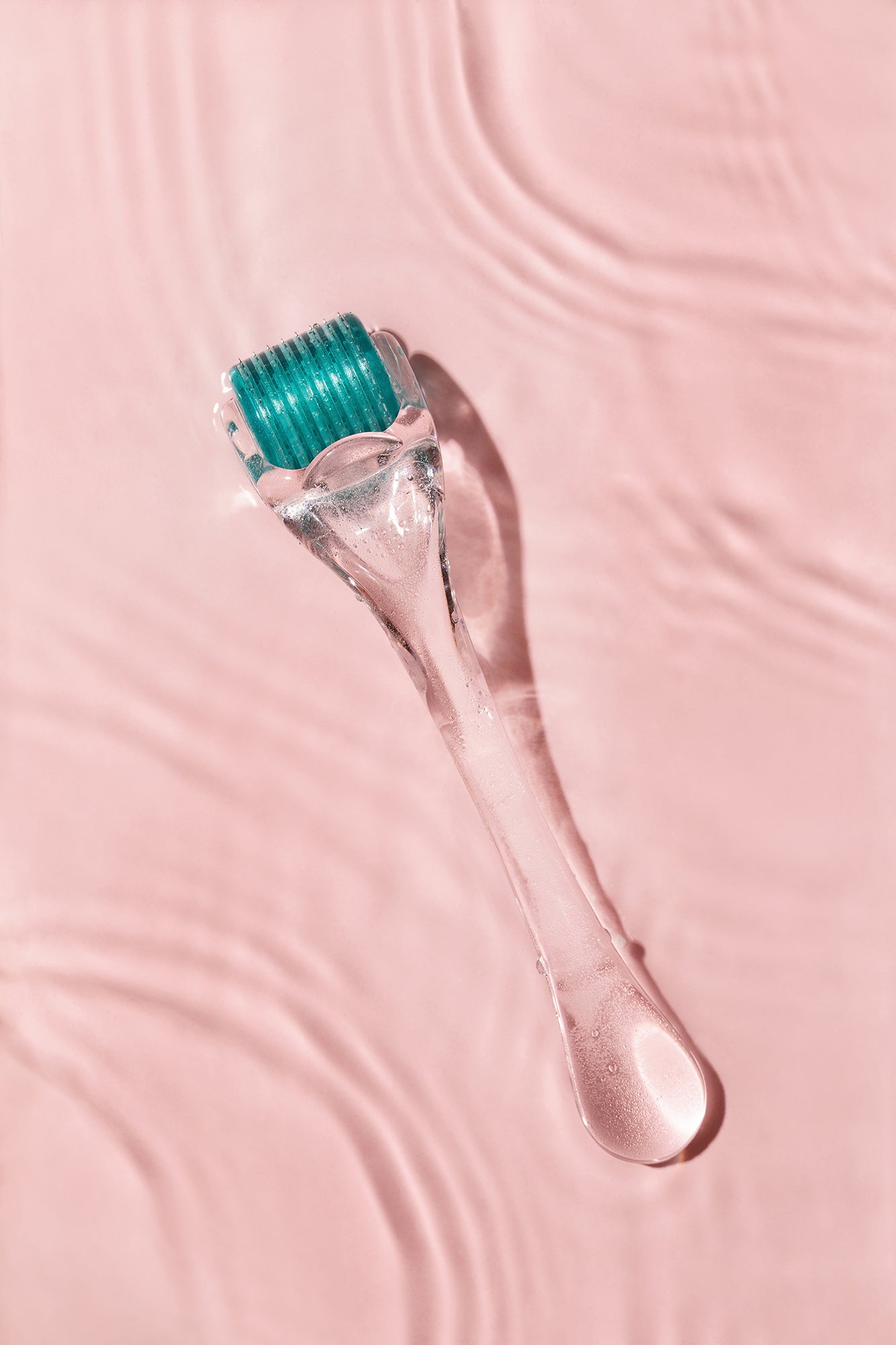 Dermaroller 0,5 mm