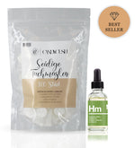 [Beste Hautpflegeprodukte zur Entfernung von Aknenarben und Pickeln]-CANDYCUSH