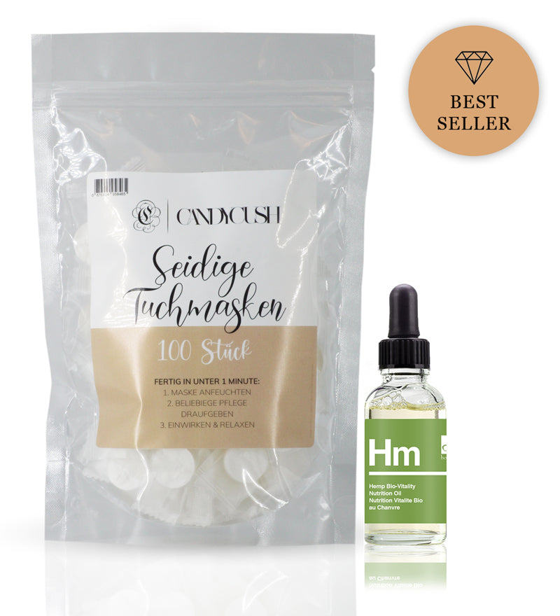 [Beste Hautpflegeprodukte zur Entfernung von Aknenarben und Pickeln]-CANDYCUSH