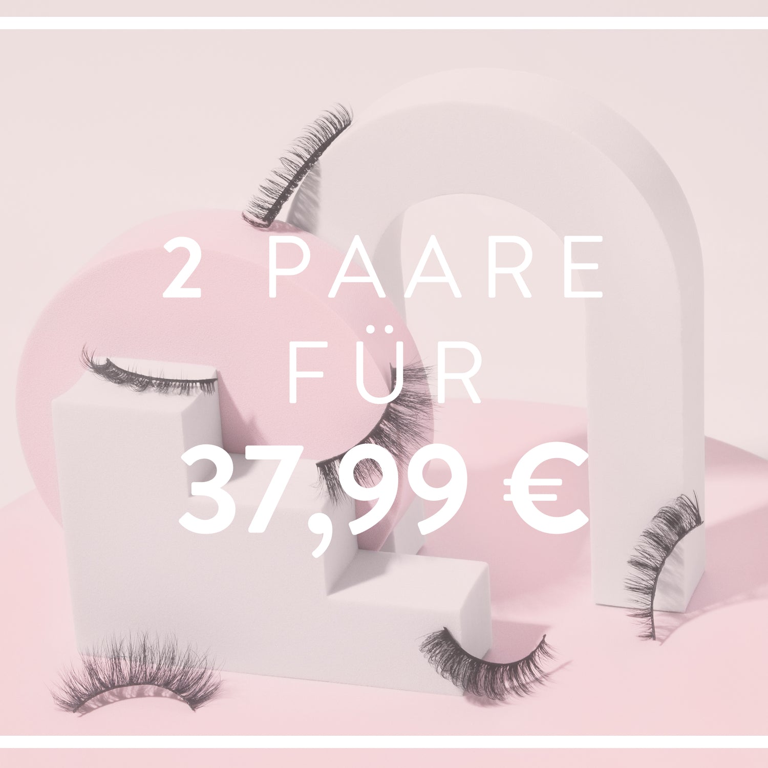 2er Lash Bundle