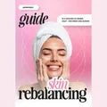 Skin Rebalancing eBook