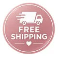 Gratis Versand